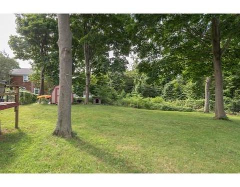 172 Wompatuck Rd, Hingham, MA 02043 photo 8