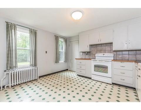 39 Sheldon St, Milton, MA 02186 photo 9
