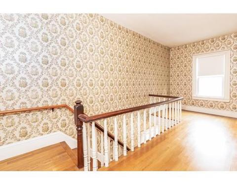 39 Sheldon St, Milton, MA 02186 photo 15