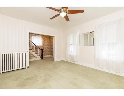 39 Sheldon St, Milton, MA 02186 photo 5