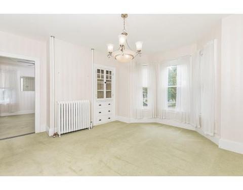 39 Sheldon St, Milton, MA 02186 photo 7