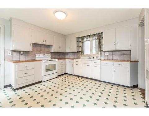 39 Sheldon St, Milton, MA 02186 photo 10