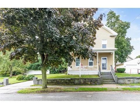 39 Sheldon St, Milton, MA 02186 photo 1