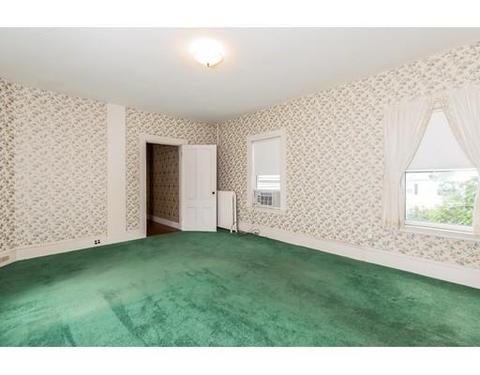 39 Sheldon St, Milton, MA 02186 photo 17