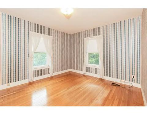 39 Sheldon St, Milton, MA 02186 photo 21