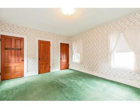 39 Sheldon St, Milton, MA 02186 photo 18