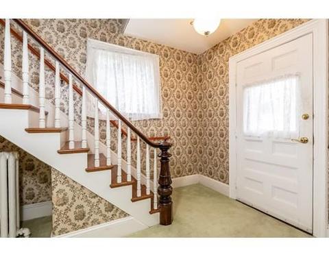 39 Sheldon St, Milton, MA 02186 photo 3