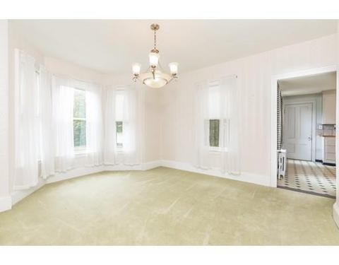 39 Sheldon St, Milton, MA 02186 photo 8