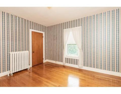39 Sheldon St, Milton, MA 02186 photo 22