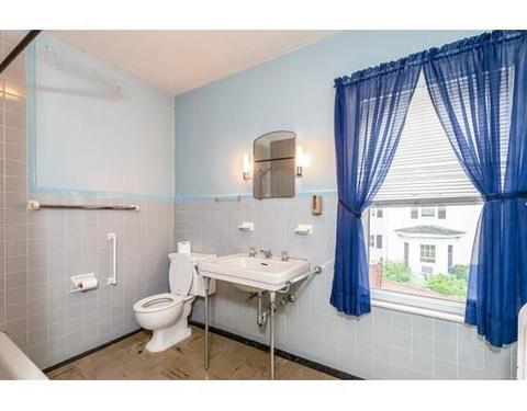 39 Sheldon St, Milton, MA 02186 photo 14