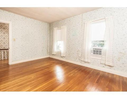 39 Sheldon St, Milton, MA 02186 photo 19