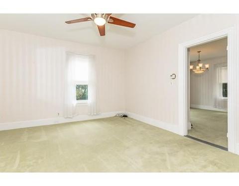 39 Sheldon St, Milton, MA 02186 photo 6