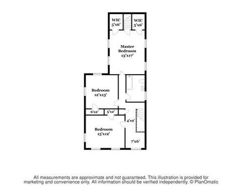 39 Sheldon St, Milton, MA 02186 photo 26