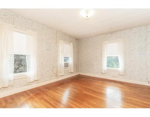 39 Sheldon St, Milton, MA 02186 photo 20