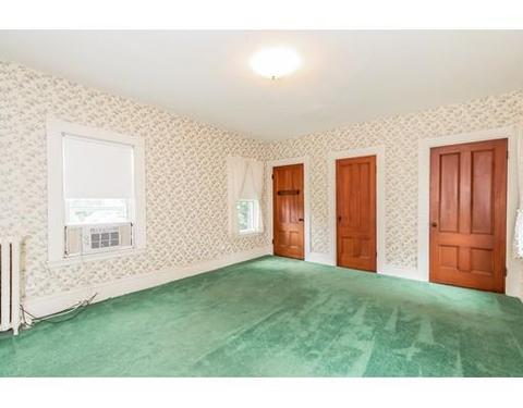 39 Sheldon St, Milton, MA 02186 photo 16