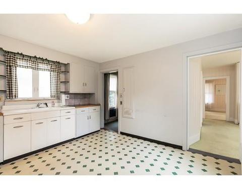 39 Sheldon St, Milton, MA 02186 photo 11