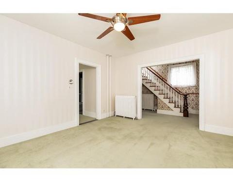 39 Sheldon St, Milton, MA 02186 photo 4