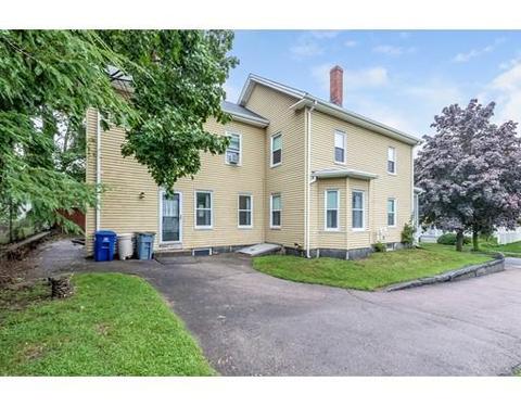 39 Sheldon St, Milton, MA 02186 photo 23
