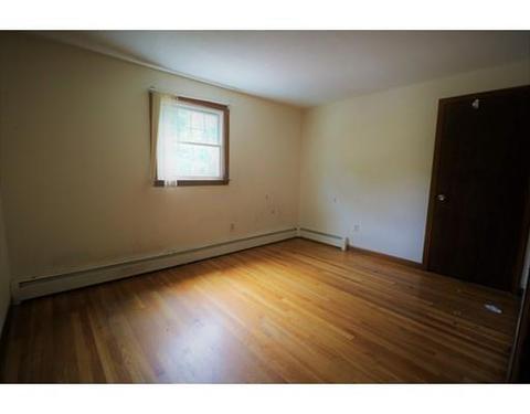 11 Orchard Rd, Gloucester, MA 01930 photo 13