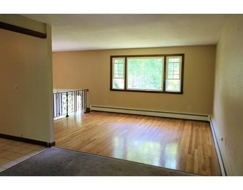 11 Orchard Rd, Gloucester, MA 01930 photo 6