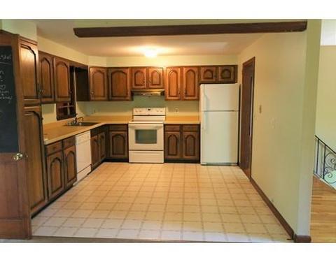 11 Orchard Rd, Gloucester, MA 01930 photo 10