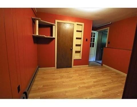 11 Orchard Rd, Gloucester, MA 01930 photo 15