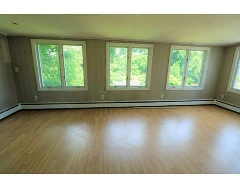11 Orchard Rd, Gloucester, MA 01930 photo 9