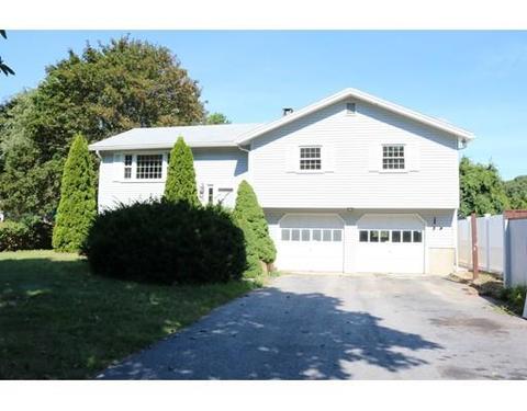 11 Orchard Rd, Gloucester, MA 01930 photo 1