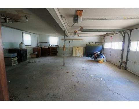 11 Orchard Rd, Gloucester, MA 01930 photo 19