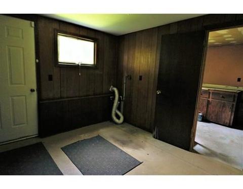 11 Orchard Rd, Gloucester, MA 01930 photo 18
