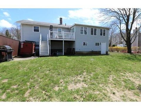 11 Orchard Rd, Gloucester, MA 01930 photo 3