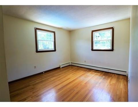 11 Orchard Rd, Gloucester, MA 01930 photo 12