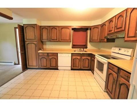 11 Orchard Rd, Gloucester, MA 01930 photo 11