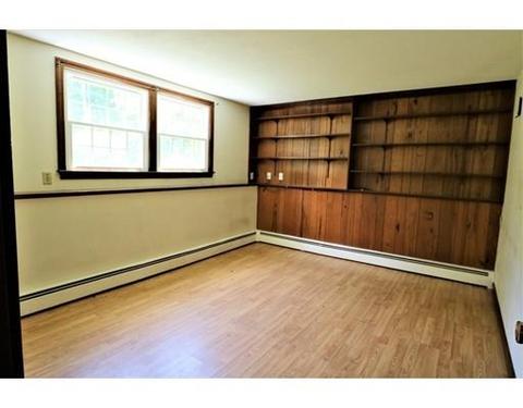 11 Orchard Rd, Gloucester, MA 01930 photo 17
