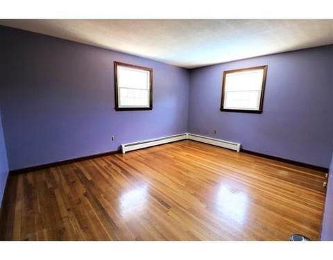 11 Orchard Rd, Gloucester, MA 01930 photo 14