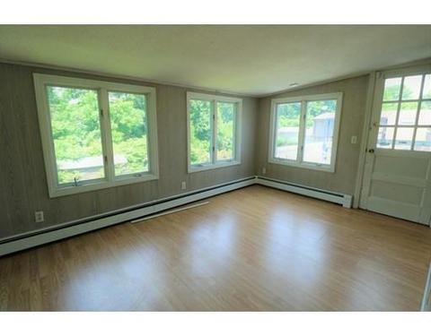 11 Orchard Rd, Gloucester, MA 01930 photo 8