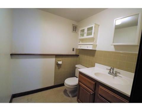 11 Orchard Rd, Gloucester, MA 01930 photo 16