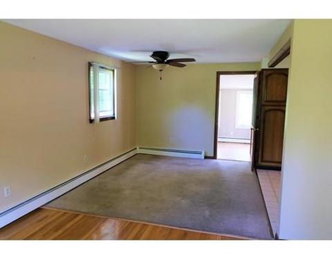 11 Orchard Rd, Gloucester, MA 01930 photo 7