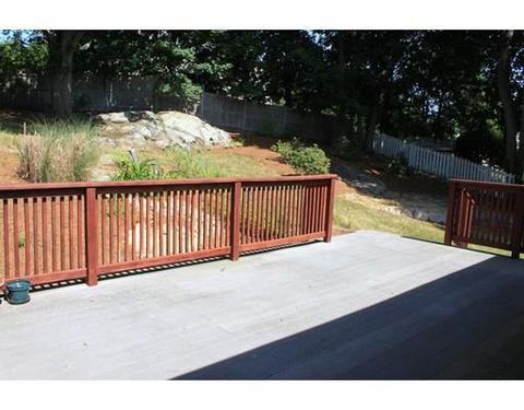 3 Greenleaf Dr, Beverly, MA 01915 photo 21