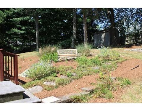 3 Greenleaf Dr, Beverly, MA 01915 photo 23