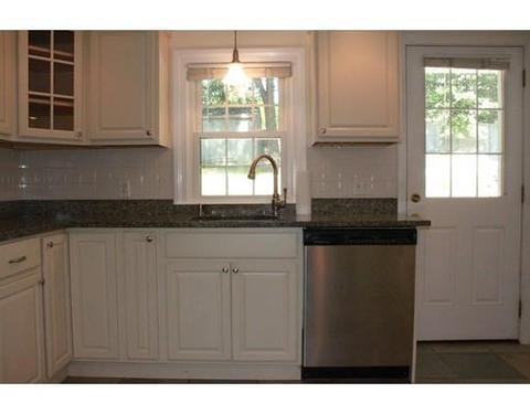 3 Greenleaf Dr, Beverly, MA 01915 photo 7