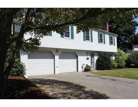 3 Greenleaf Dr, Beverly, MA 01915 photo 26