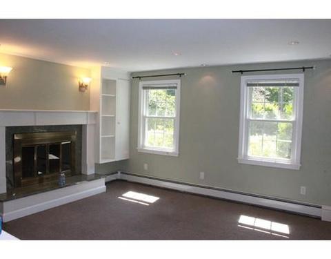 3 Greenleaf Dr, Beverly, MA 01915 photo 16