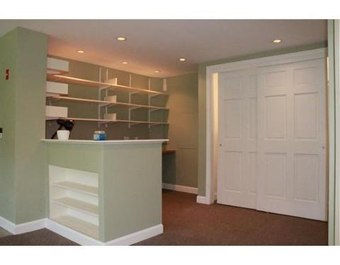3 Greenleaf Dr, Beverly, MA 01915 photo 17