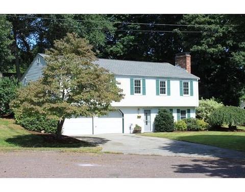 3 Greenleaf Dr, Beverly, MA 01915 photo 25