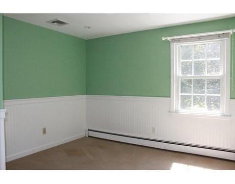 3 Greenleaf Dr, Beverly, MA 01915 photo 14