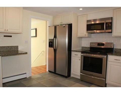 3 Greenleaf Dr, Beverly, MA 01915 photo 8