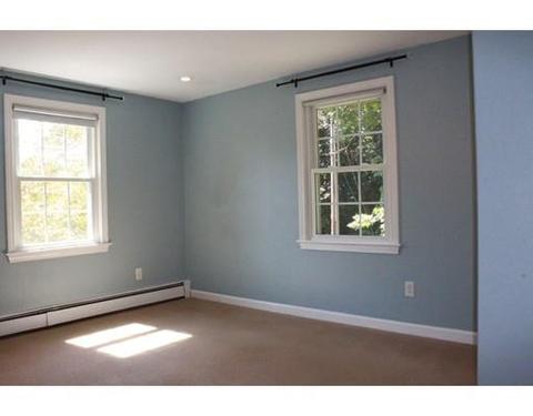 3 Greenleaf Dr, Beverly, MA 01915 photo 13
