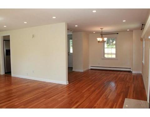 3 Greenleaf Dr, Beverly, MA 01915 photo 5