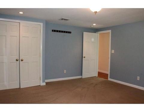 3 Greenleaf Dr, Beverly, MA 01915 photo 11